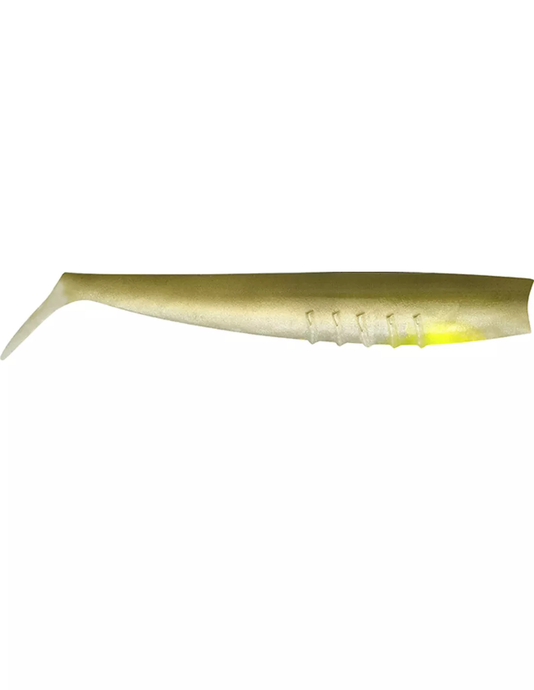 MADNESS MADEEL 9 CM (6 PCS) 3 MADNESS MADEEL 9 CM (6 PCS)