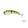 MANYFIK BLADE BAIT (6 GRAM) -Winkel voor visaccessoires manyfik blade bait 6 gram