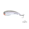 MANYFIK BLADE BAIT (9 GRAM) -Winkel voor visaccessoires manyfik blade bait 9 gram