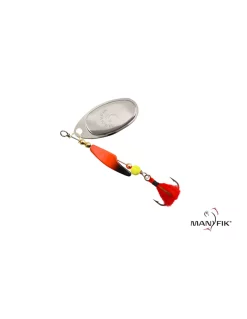 MANYFIK MOBBY COLORADO (SZ 2)