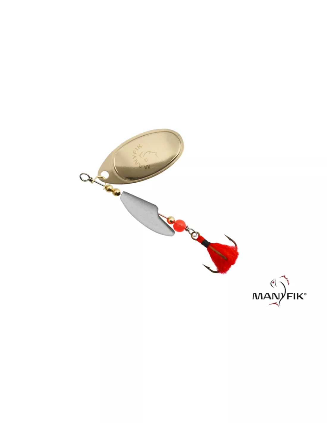 MANYFIK MOBBY COLORADO (SZ 3) 3 MANYFIK MOBBY COLORADO (SZ 3)