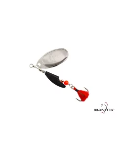 MANYFIK MOBBY COLORADO (SZ 4)