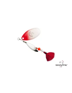 MANYFIK MOBBY F COLOR (SZ 1)