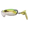MEGABASS BATRA X FROG -Winkel voor visaccessoires megabass batra x frog