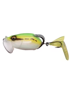 MEGABASS BATRA X FROG