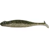 MEGABASS HAZEDONG SHAD 4.2" -Winkel voor visaccessoires megabass hazedong shad 42