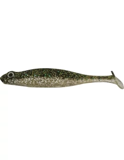 MEGABASS HAZEDONG SHAD 4.2"