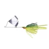 MEGABASS JAMAICA BOA (14 GRAM) -Winkel voor visaccessoires megabass jamaica boa 14 gram