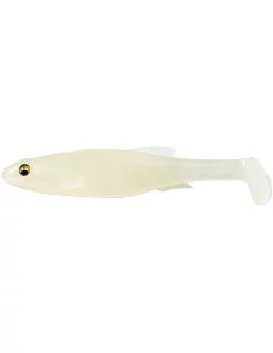 MEGABASS MAG DRAFT FREESTYLE (2 PCS)