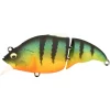 MEGABASS VIBRATION X VATALION SS -Winkel voor visaccessoires megabass vibration x vatalion ss