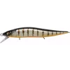 MEGABASS VISION 110 JR 2 MEGABASS VISION 110 JR -Winkel voor visaccessoires megabass vision 110 jr