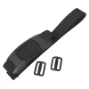 MEIHO HARD BELT BM 200 -Winkel voor visaccessoires meiho hard belt bm 200