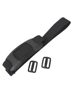 MEIHO HARD BELT BM 200