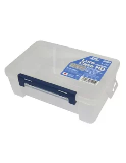 MEIHO LURE CASE HD 178X119X60
