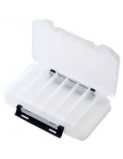 MEIHO REVERSIBLE 100 CLEAR