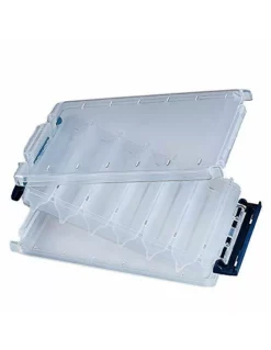 MEIHO REVERSIBLE 120 CLEAR