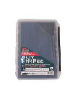 MEIHO SLIT FORM CASE 3020 NDDM