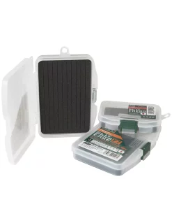 MEIHO SLIT FORM CASE CS-F7