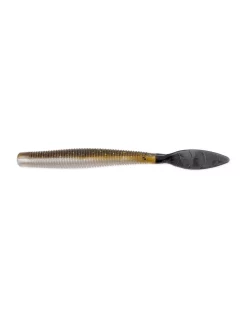 MISSILE BAITS 4.5" QUIVER