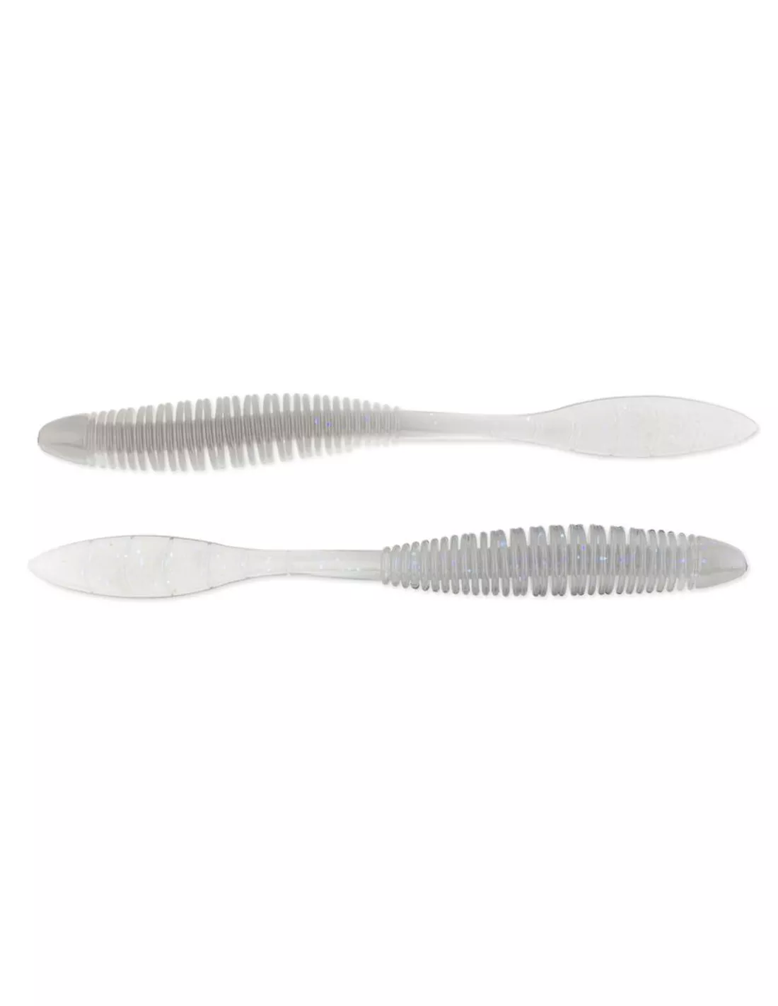 MISSILE BAITS BOMB SHOT (4 INCH) 3 MISSILE BAITS BOMB SHOT (4 INCH)