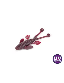 MOLIX FREAKY FLEX (3 INCH)