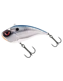 MOLIX LIPLESS CRANK (7 CM)