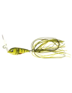 MOLIX LOVER SPECIAL VIBRATION JIG (10 GRAM)