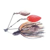 MOLIX LOVER SPINNERBAIT -Winkel voor visaccessoires molix lover spinnerbait