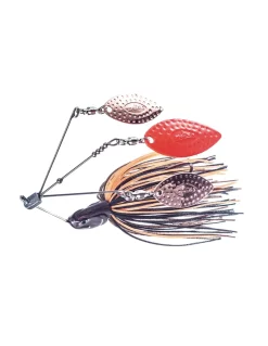 MOLIX LOVER SPINNERBAIT
