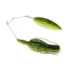 MOLIX PIKE SPINNERBAITS 28G -Winkel voor visaccessoires molix pike spinnerbaits 28g