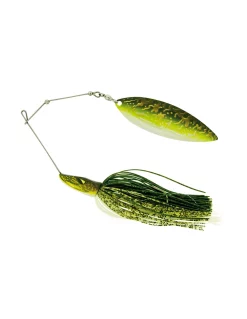 MOLIX PIKE SPINNERBAITS 28G
