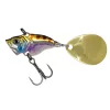 MOLIX TRAGO SPINTAIL (10 GRAM) -Winkel voor visaccessoires molix trago spintail 10 gram