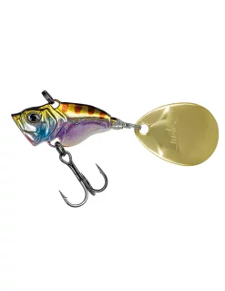 MOLIX TRAGO SPINTAIL (10 GRAM)