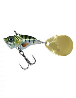 MOLIX TRAGO SPINTAIL (14 GRAM)