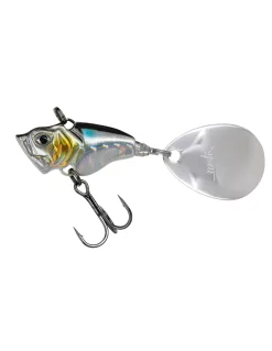 MOLIX TRAGO SPINTAIL (21 GRAM)