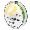 Daiwa MORETHAN 12-BRAID EX+SI (135 MTR) -Winkel voor visaccessoires morethan 12 braid exsi 135 mtr