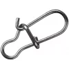 MUSTAD DUO LOCK SNAPS -Winkel voor visaccessoires mustad duo lock snaps