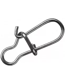 MUSTAD DUO LOCK SNAPS