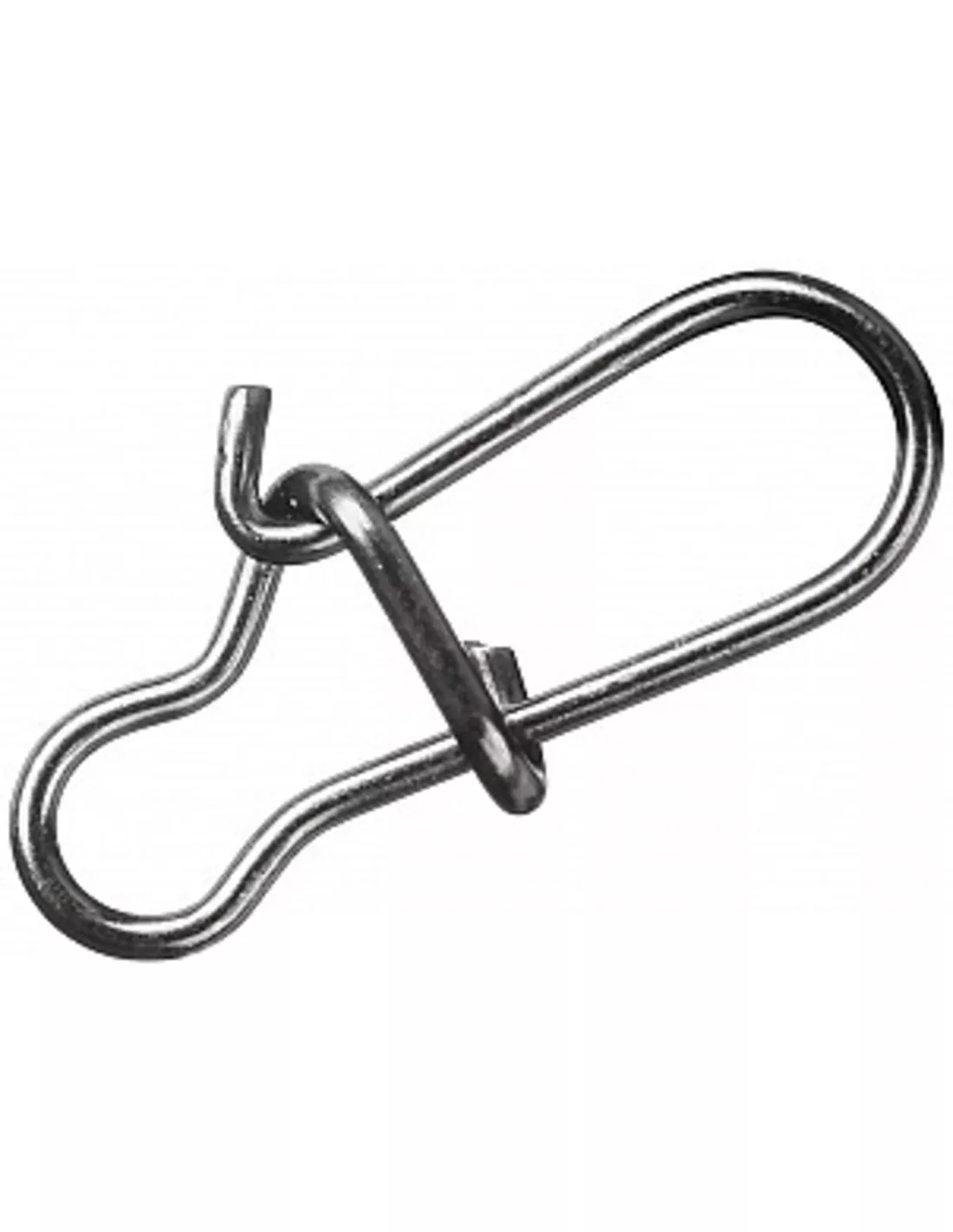 MUSTAD DUO LOCK SNAPS 3 MUSTAD DUO LOCK SNAPS