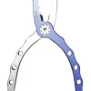 MUSTAD PLIER MODEL MT046 BLUE 1 MUSTAD PLIER MODEL MT046 BLUE -Winkel voor visaccessoires mustad plier model mt046 blue