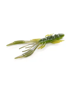 NAYS CRTR 30 (3 INCH)