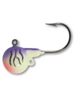 NORTHLAND TACKLE FIREBALL JIG - 21 GRAM (3 PCS)