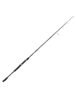 OKUMA WAVE POWER TELE SPINHENGELS