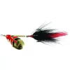 ONDEX BUCKTAIL SPINNER 6