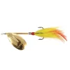 ONDEX BUCKTAIL SPINNER 8 -Winkel voor visaccessoires ondex bucktail spinner 8
