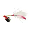 ONDEX BUCKTAIL SPINNERS 5 2 ONDEX BUCKTAIL SPINNERS 5 -Winkel voor visaccessoires ondex bucktail spinners 5