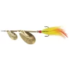 ONDEX BUCKTAIL TANDEM SPINNER 6+8 -Winkel voor visaccessoires ondex bucktail tandem spinner 68