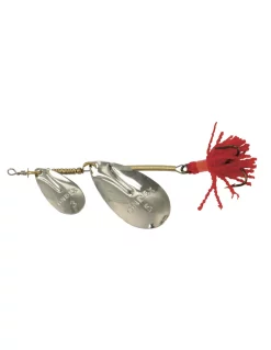 ONDEX TANDEM SPINNERS 4+6