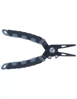 PENN BULL NOSE PLIERS 6.5"