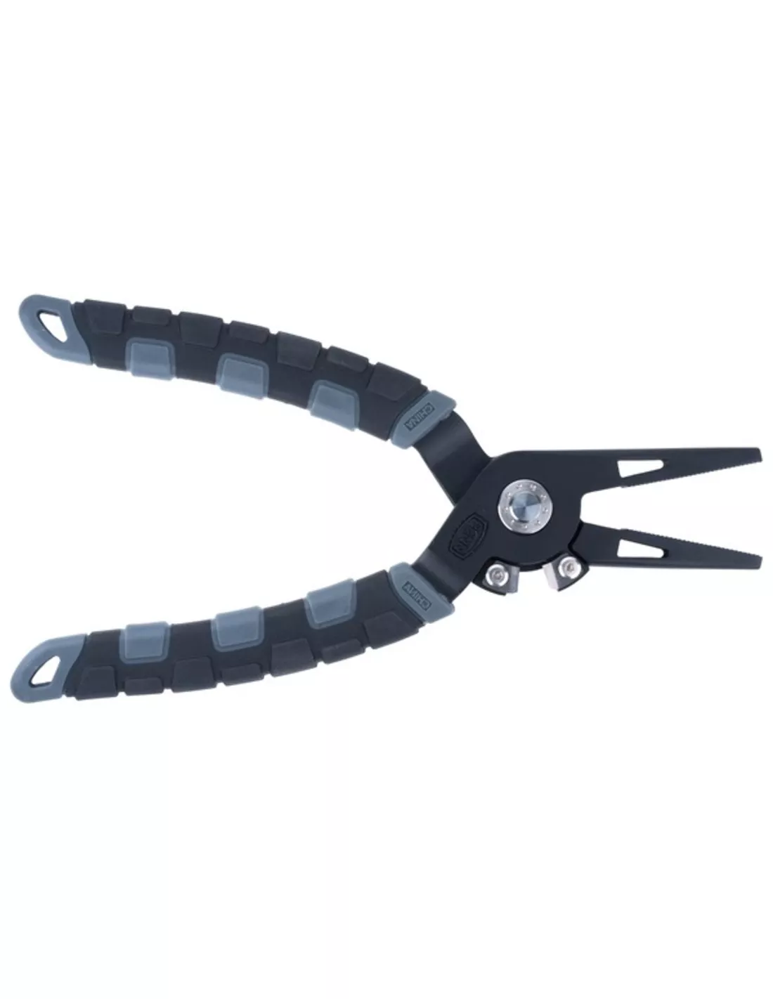 PENN BULL NOSE PLIERS 8" 3 PENN BULL NOSE PLIERS 8"
